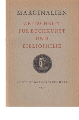 Axel Cäsar Springer als Kunstreiter. Ein fataler Sturz über Chodowiecki. (mit 6
