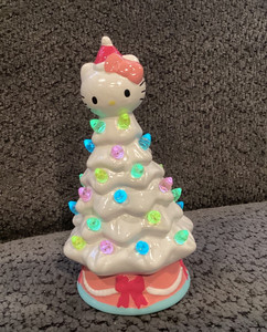Hello Kitty Rare | eBay