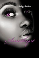 Schay Jackson | Amethyst | Taschenbuch | Englisch (2012) | Trafford Publishing