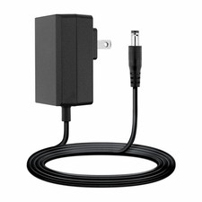 AC Adapter For Sling Media Slingbox PRO-HD Digital Media Streamer