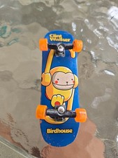Circuit Boards TONY HAWK HexBug Finger Skateboard Birdhouse 2014 See Pics