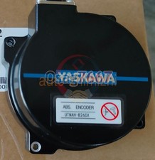 1PCS YASKAWA ENCODER UTNAH-B26CX FOR SGMXG-13AUA61C2 NEW