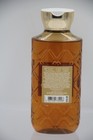 Afbeelding 214 van 708