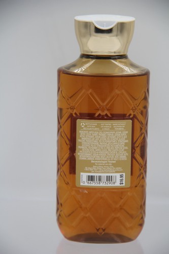 NEW BATH AND BODY WORKS SHOWER GEL 10 FL OZ FULL SIZE YOU CHOOSE SCENT - Afbeelding 214 van 708