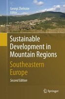 Sustainable Development In Mountain Regions Georgi Zhelezov