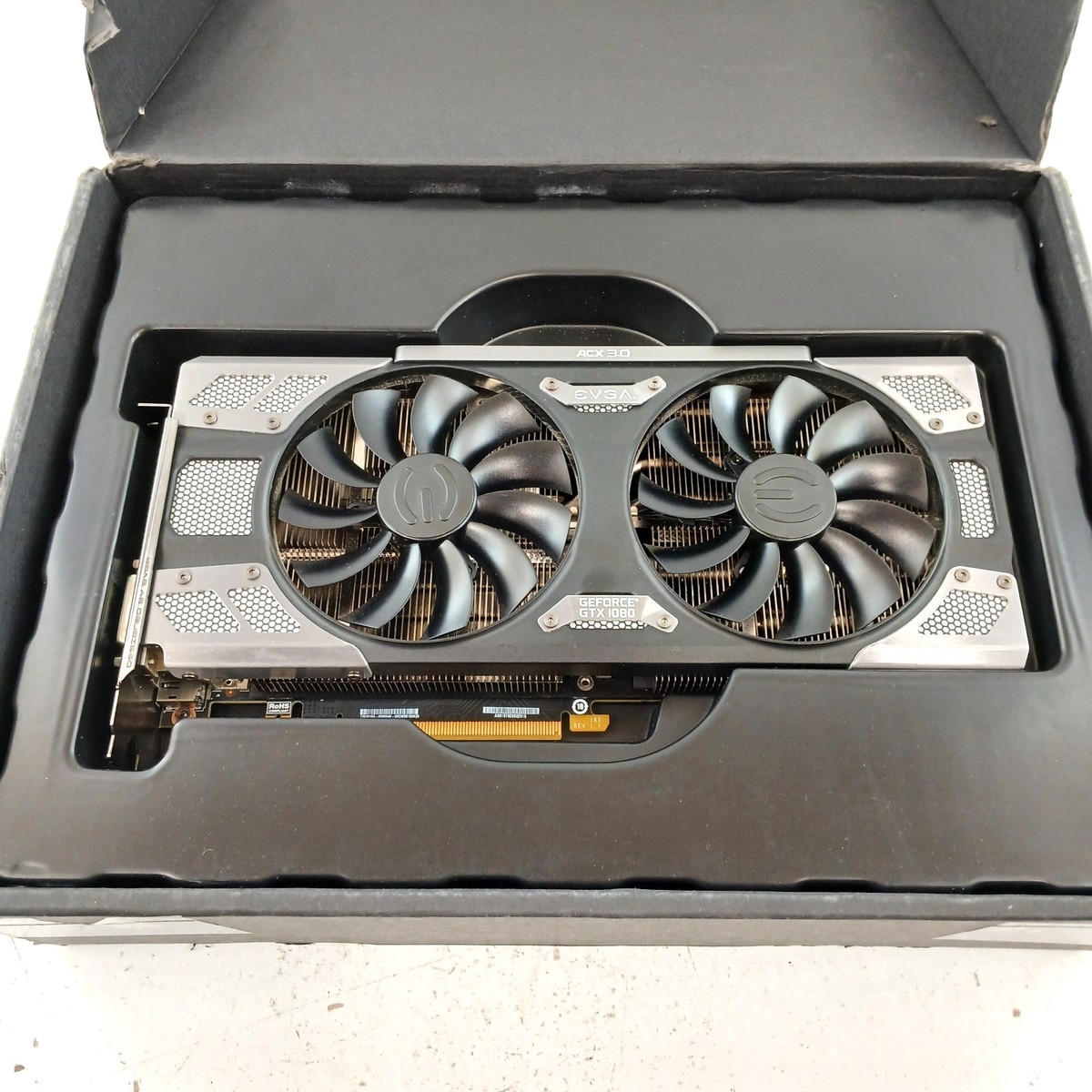 Gpu 1070 Sli Bridge Quad Sli Geforce Gtx 1070 Sli Dual Gpu Games