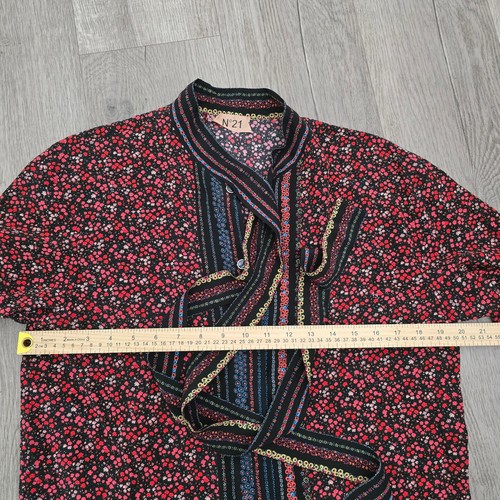 Image thumbnail 9