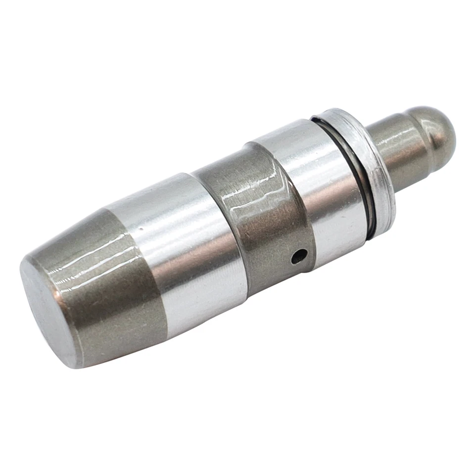 32pcs Engine Lifters Set For Ford Expedition Explorer Mustang 4.6L 5.4L LIFFD6 Foto 3 de 4