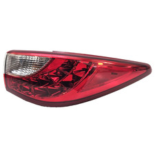 Infiniti Jx35 Qx60 20132015 Right Passenger Side Tail Light Lamp Oem Infiniti Jx35 Qx60 20132015 Right Passenger Side Tail Light Lamp Oem