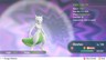 Mewtwo Shiny Timid 6IVS Max AV Pokemon Lets'Go Pikachu/Eevee