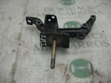 Support moteur Fiat STILO