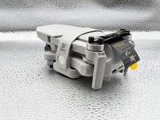 DJI MINI 4K ULTRALIGHT FOLDABLE DRONE - DRONE  BATTERY ONLY 