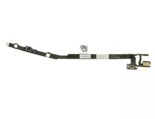iPhone 13 Flex Cable Bluetooth Antenna Replacement Genuine Original Apple OEM