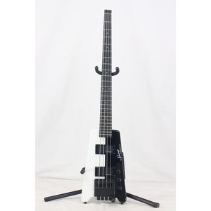 Steinberger Bass L2 | eBay