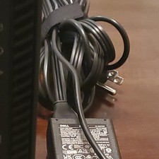 Dell OptiPlex 3090 Micro MFF Desktop PC, Black Casual Computing