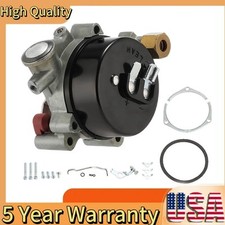 For Holley Carburetor 45-223 Electric Choke Housing Kit W Electric Choke Coil.