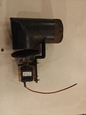 Actuator solenoid For Central Boiler E Classic 1400. Works