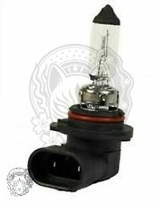 Ampoule Honda INTEGRA