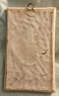 Springerle Speculaas Rooster Gingerbread  Butter Cookie Stamp Press Wax Mold — photo 5