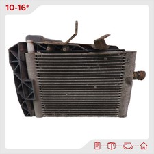Radiateur Land Rover RANGE 4X4