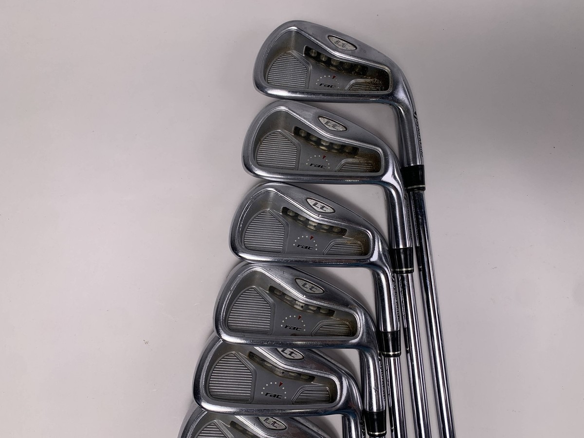 s-l1200.jpg