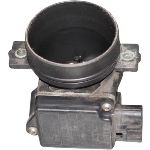 Ford Puma ECT Luftmassenmesser 96FB-12B579-AB