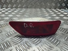 JEEP GRAND CHEROKEE IV WK, WK2 Nebelschlussleuchte rechts 57010716AB 32958379