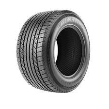 1 New Venom Power Grand Am - 26550r15 Tires 2655015 265 50 15