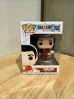 Funko Pop! Vinyl: DC Universe - Shazam #260