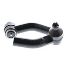 Pro Comp 90-40231B Outer Tie Rod Kit 2007-2021 Toyota Tundra w/ 6” & 7” Lift Kit