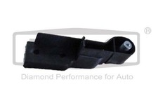 Halter Stoßfänger DPA 88071880302 für AUDI A6 C6 4F2 Avant 4F5 Allroad 4FH C7