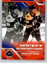 2016 Upper Deck National Hockey Card Day Cards 18