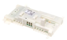 Bosch 8001175247, EPT58138, 0010620136 Programmed Power Module