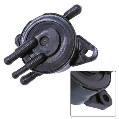 Fuel Management Solution 16700Z6L003 für Honda Motoren
