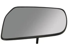Retroviseur gauche (ou coque) Ford RANGER