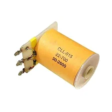 Alvin G Pinball Coil  CLL-15/22-700/30-2600