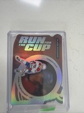 2022 Black Diamond Run for the Cup 95/99 Juraj Slafkovsky #RUN-JS Rookie RC 🔥🔥
