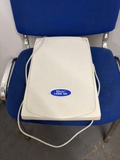 Mustek scanner piano 1200 UB A4