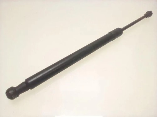 BMW 3 E90 Heckklappe Gasdruckfeder links 7250308 2.00 Petrol 125kw 20527601