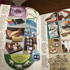 The Greyhound Gift House Wish Book Vintage Catalog  — photo 7