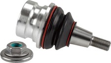 Rotule de suspension Audi Q7