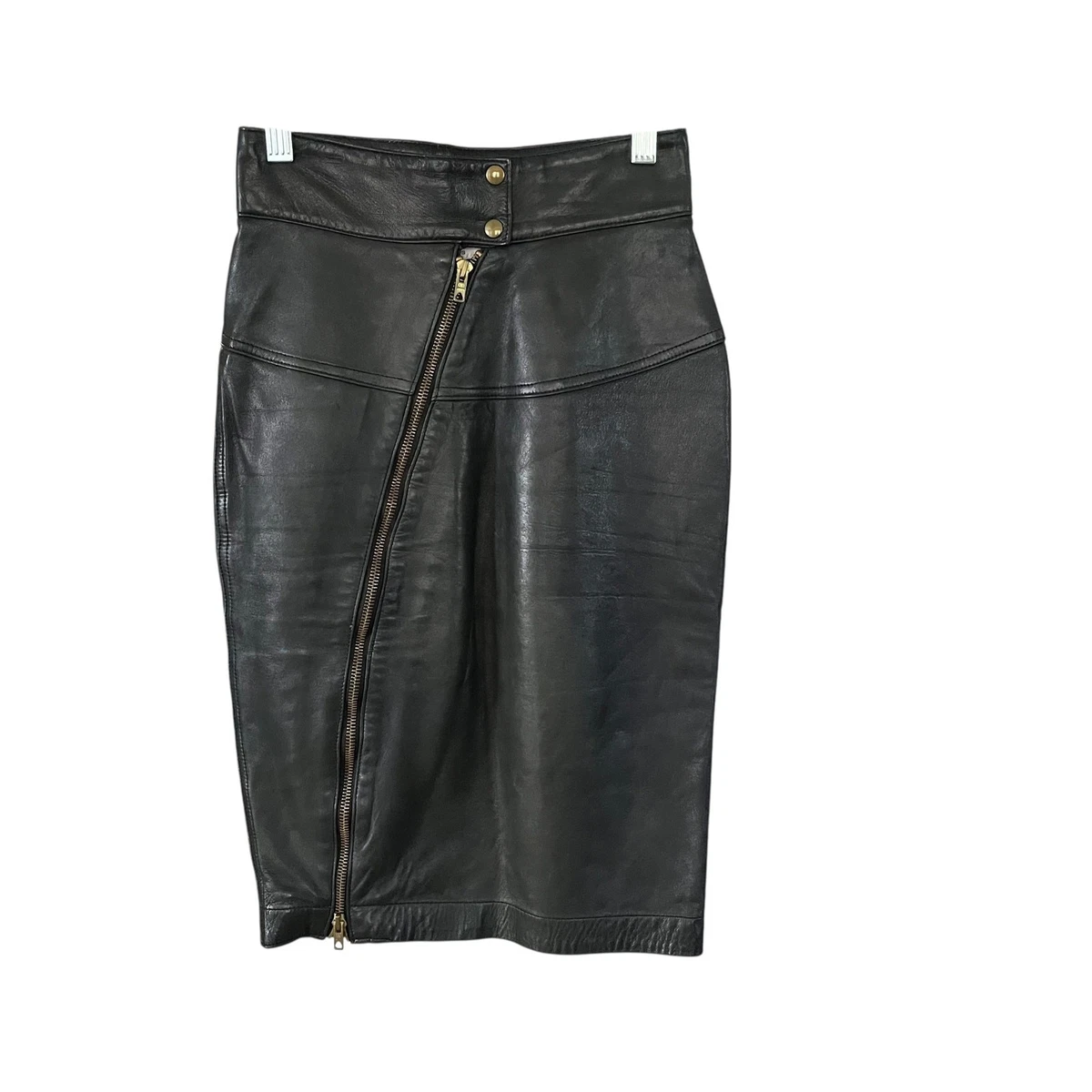 ALAIA Paris レザースカート　36 Alaïa products for sale | eBay