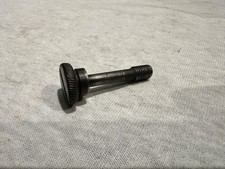 Original Remington Model 6 No. 6 Rolling Block Take Down Screw