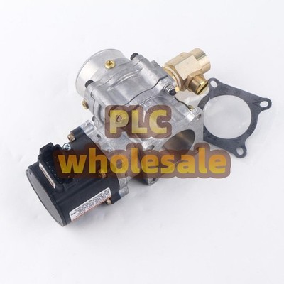 ONE WOODWARD ACTUATOR CONTROLLER 8404-4009 NEW fast shipping