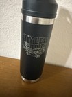 Rare Tyler Childers Big Bass Yeti Bottle — photo 1