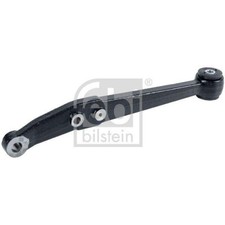 Triangle de suspension Peugeot J5