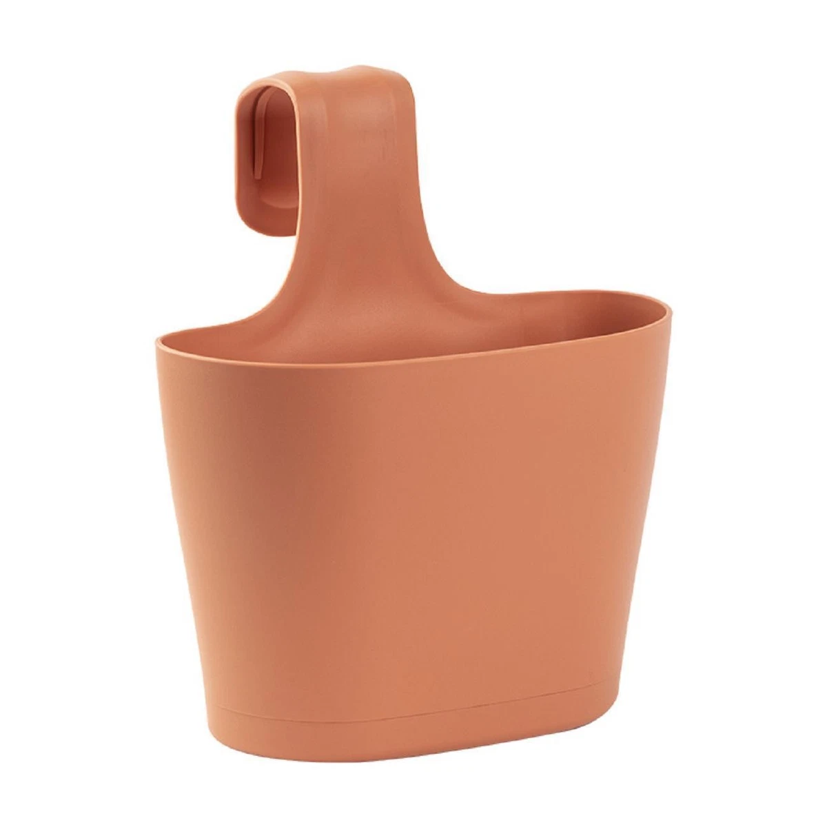 Blumenkasten zum Hngen online kaufen | eBay.de