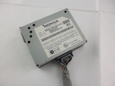 Control Unit, Active Noise 39200-T3M-A61 Honda Accord 2016 2015 2014 2013