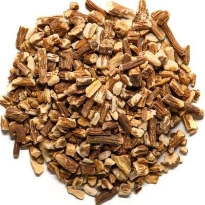 Löwenzahnwurzel Kräutertee lose Extra Qualität Taraxacum officinale 1 kg