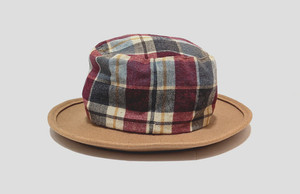 Armani Bucket Hat | eBay